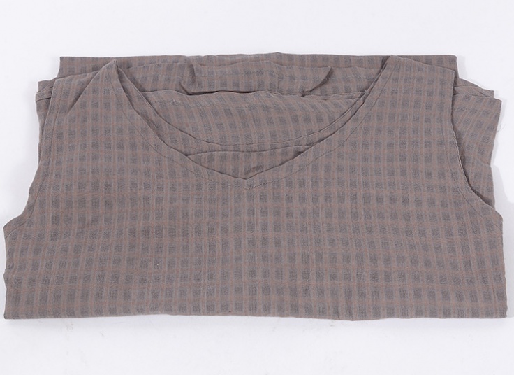 سارافون نساجی