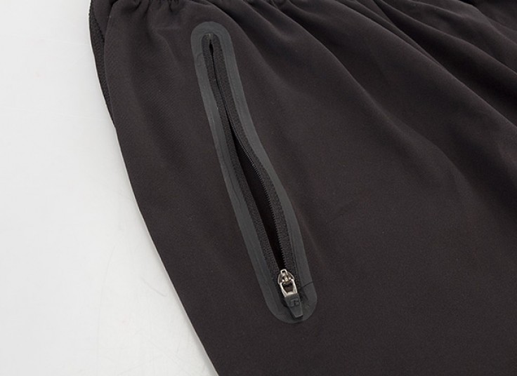 شلوار ورزشی مردانه RUSSELL