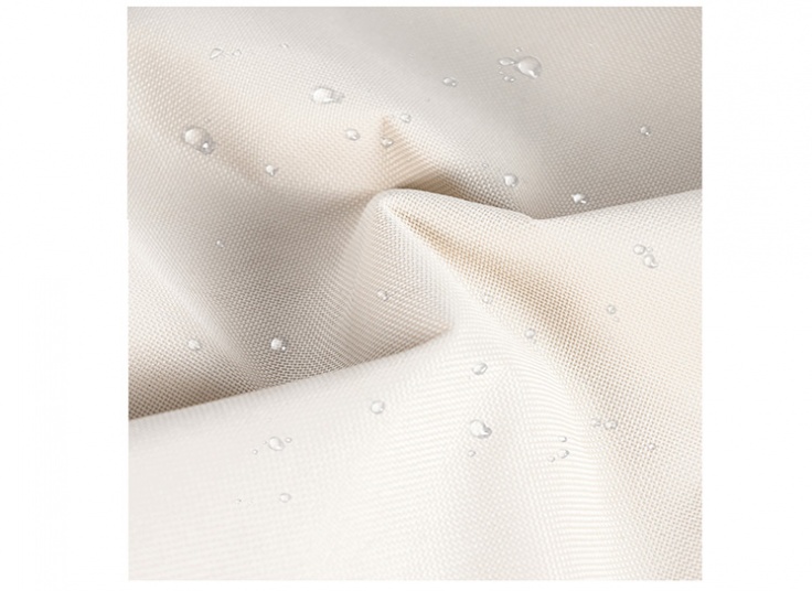 چادر کمپینگ اتوماتیک  Xiaomi Youye