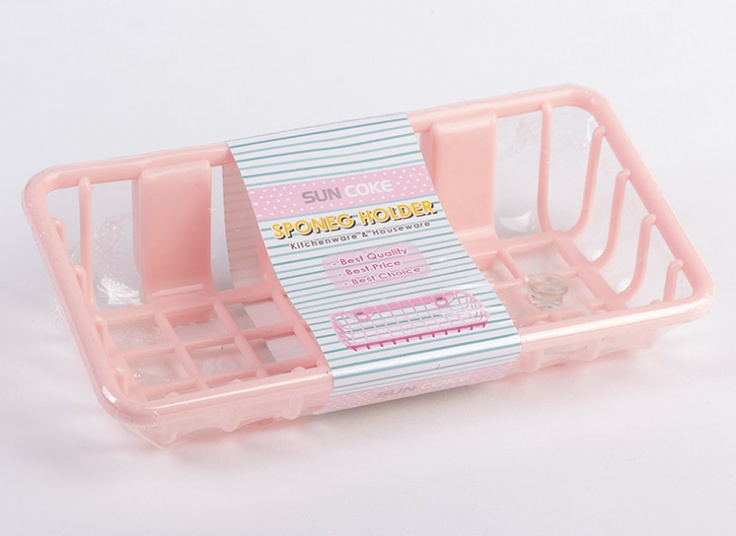 جا اسکاچی SUN COKE