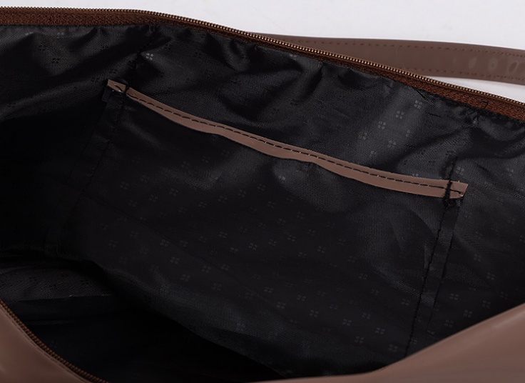 کیف دوشی زنانه Style Fashion