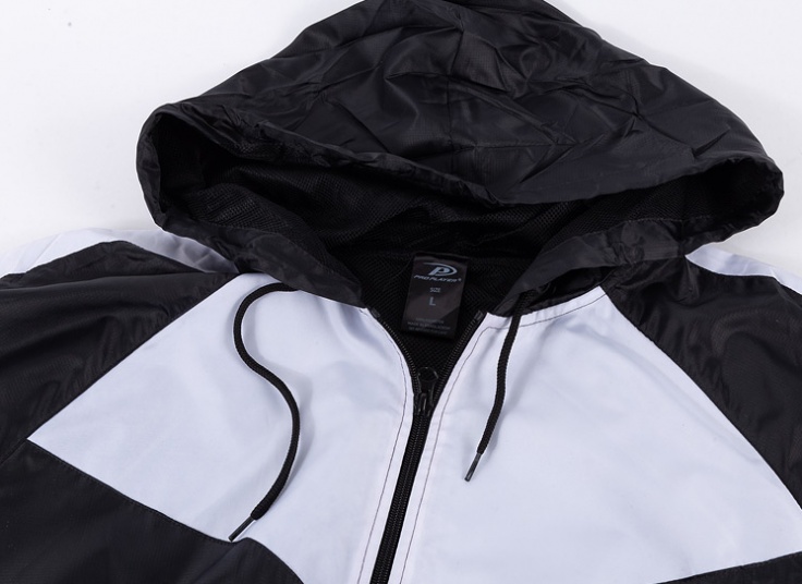 بادگیر مردانه Pro Players