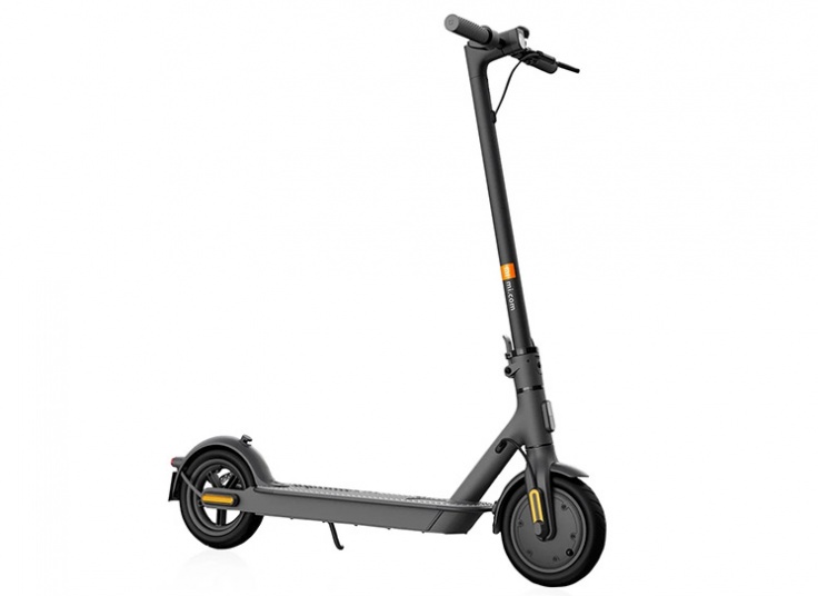 اسکوتر برقی شیائومی Mi Electric Scooter 1S