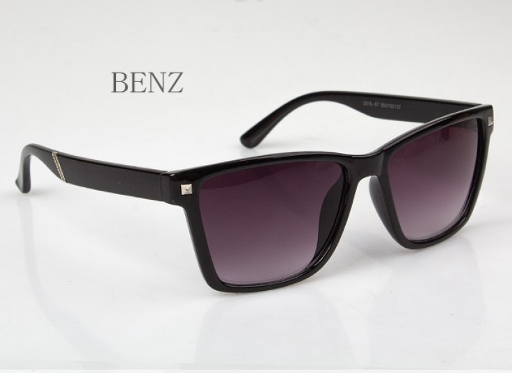 عینک آفتابی Mercedes Benz