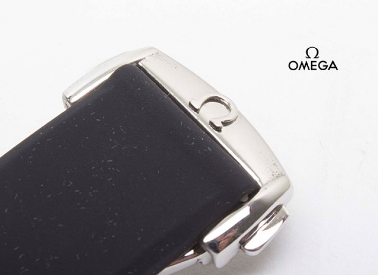 ساعت Omega دو مدل SeaMaster