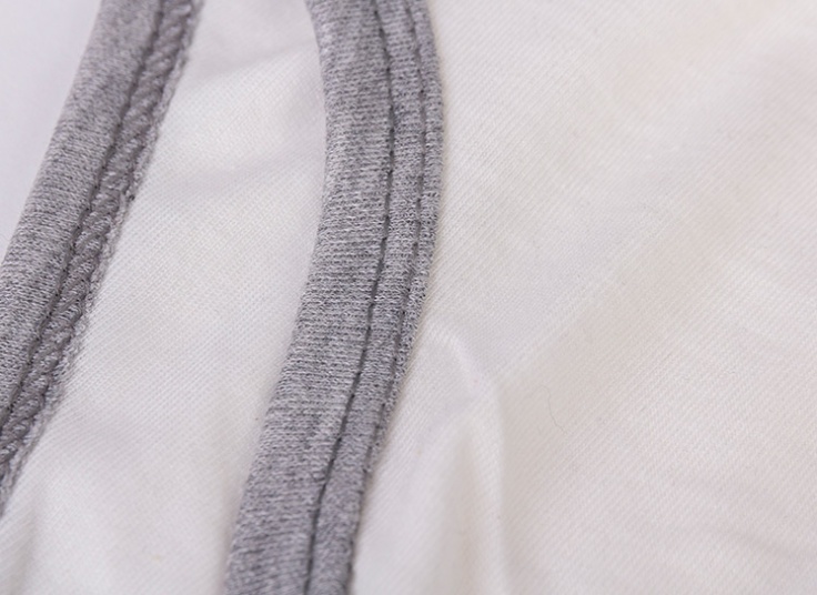 بادی بچگانه Milad