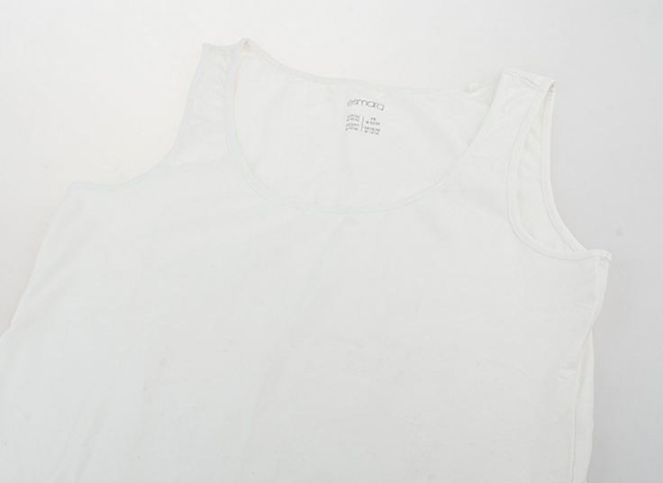 تونیک پشت قهرمانی Esmara