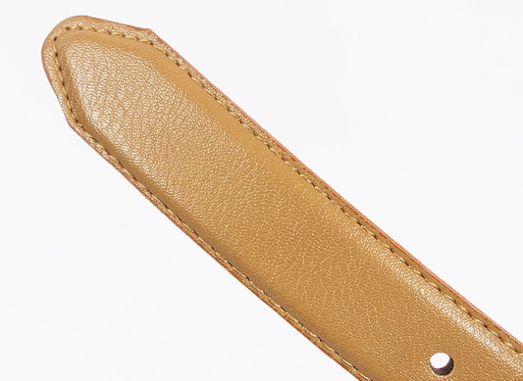 کمربند زنانه سگک دار