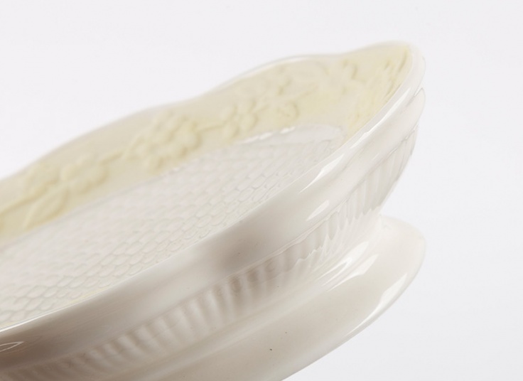 ست سرویس بهداشتی 4 تکه