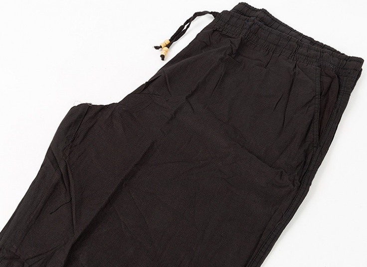 شلوار سایز بزرگ Janina