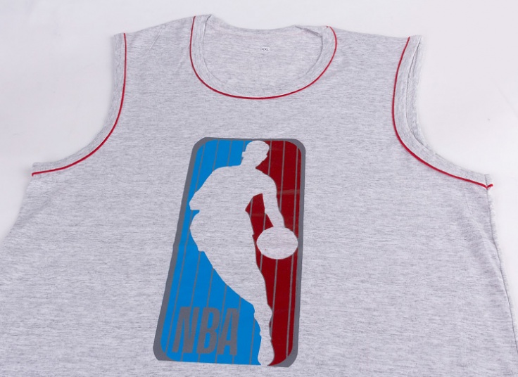 رکابی مردانه Multi Brand