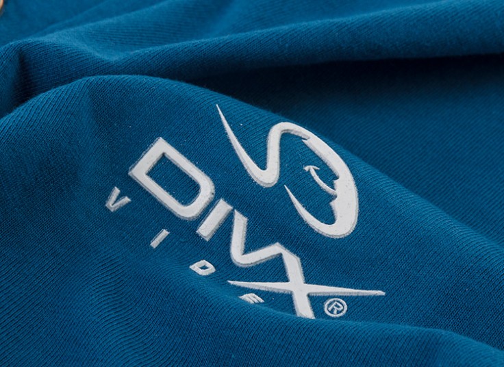 پولوشرت آستین کوتاه مردانه DIVX