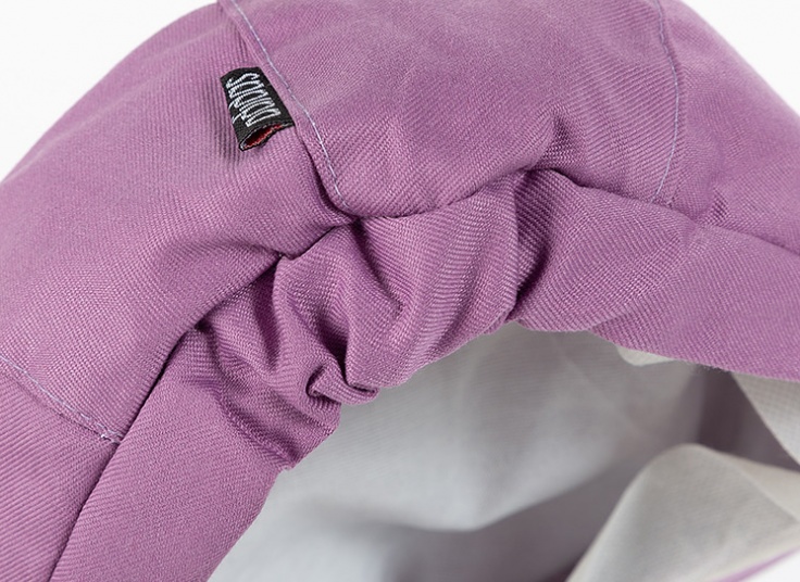 کلاه بچگانه SpiderMan