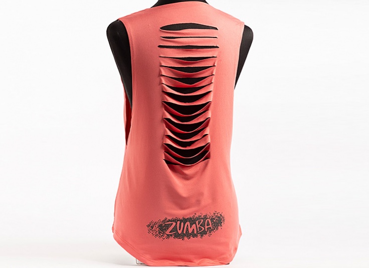 تاپ سرخپوستی طرح Mrs