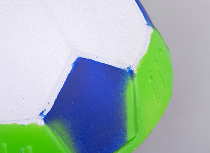 توپ آپارتمانی Hover Ball