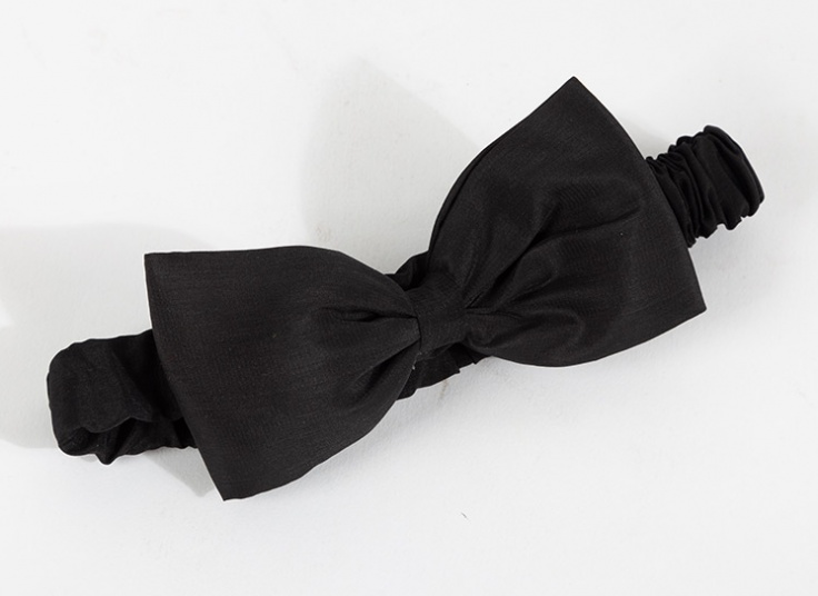 هدبند زنانه