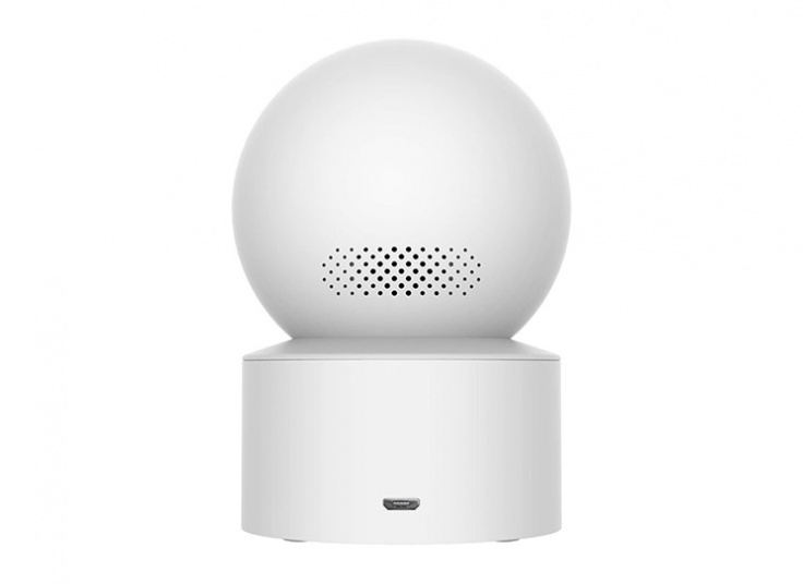 دوربین نظارتی تحت شبکه Xiaomi