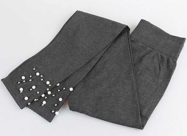 لگ مروارید دوزی Vgoal