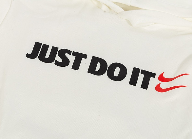 هودی مردانه Nike