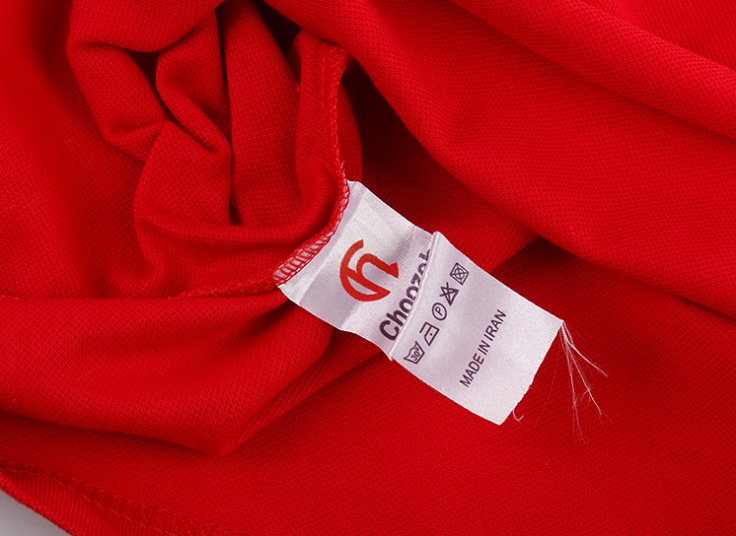 پولوشرت مردانه choozeh