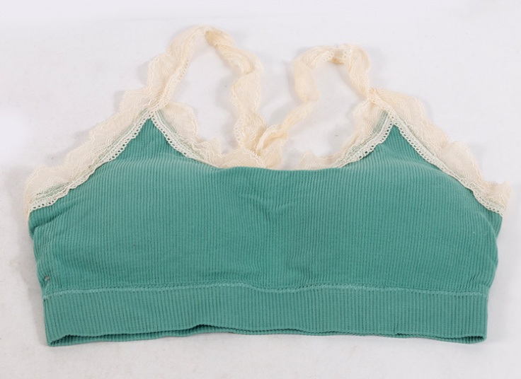 نیم تنه کبریتی