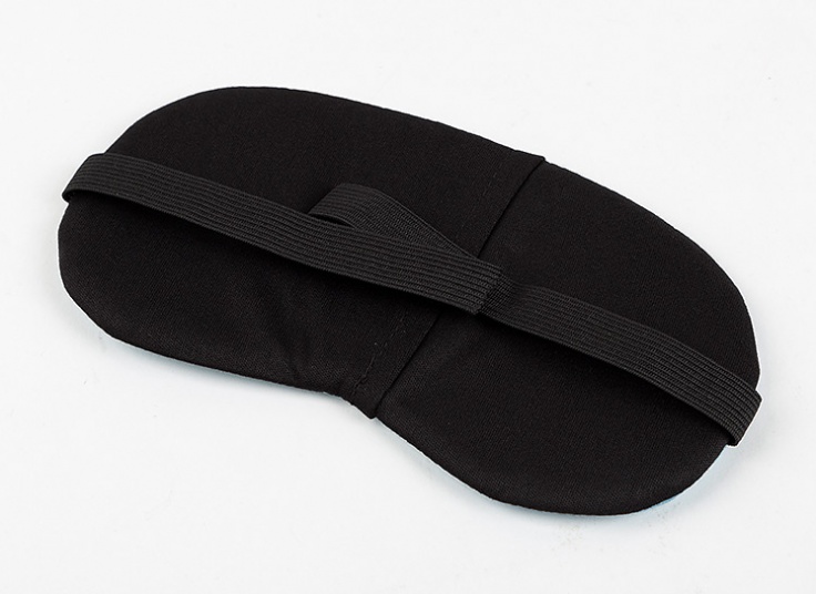 چشم بند خواب فانتزی