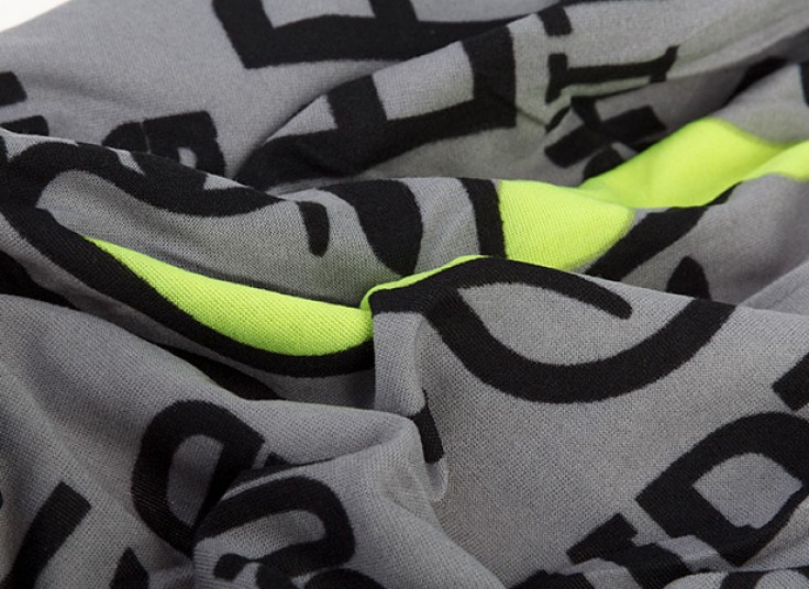 ست تاپ و شلوار Vgoal