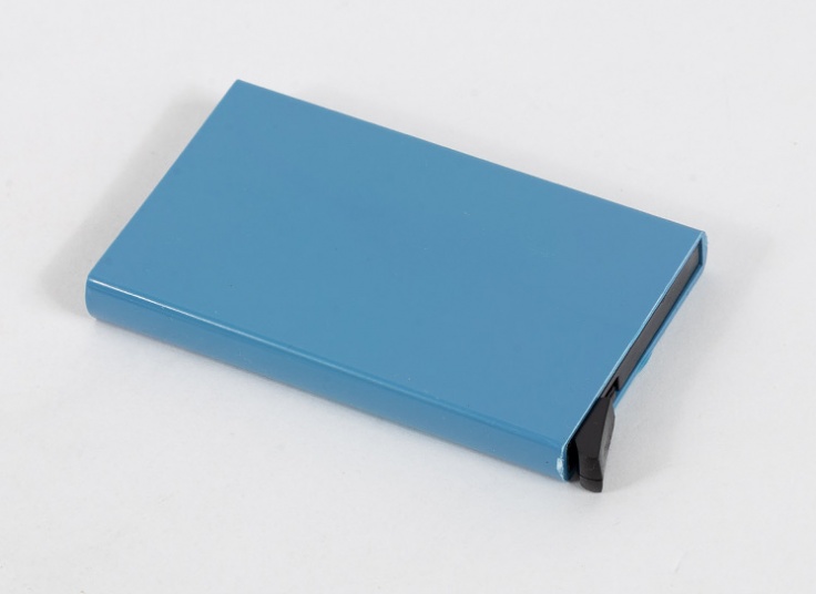 جاکارتی ساده خشابی