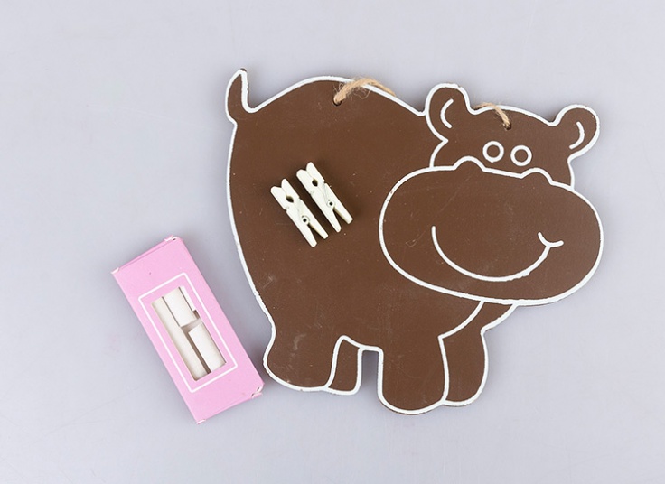 تخته گچی فانتزی