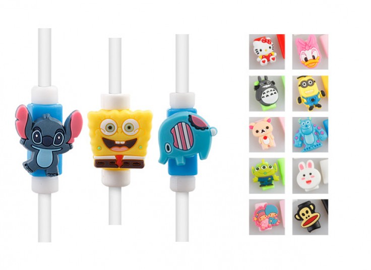 محافظ کابل عروسکی