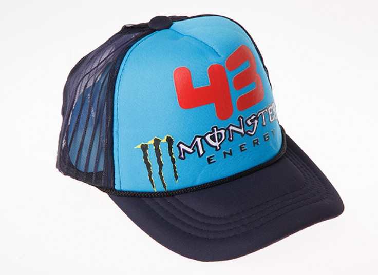 کلاه کپ MULTI BRAND