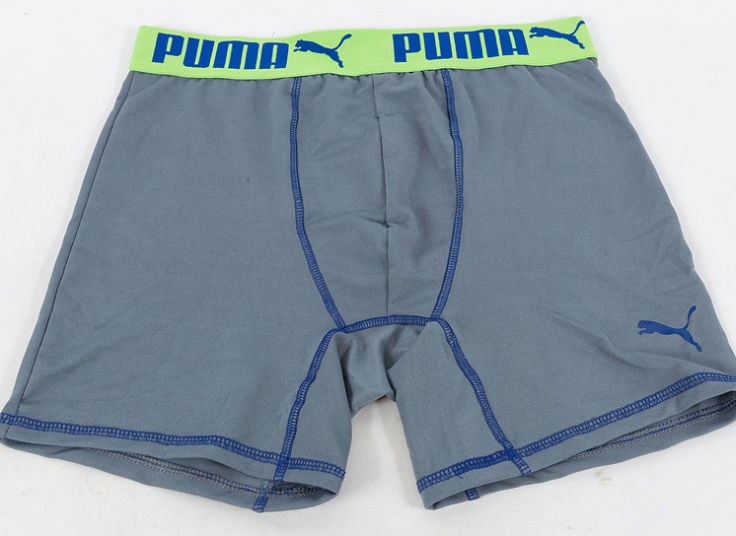 لباس زیر باکسر Puma