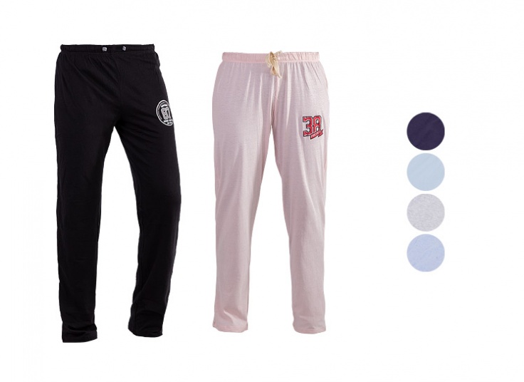 شلوار اسلش INEXTENSO