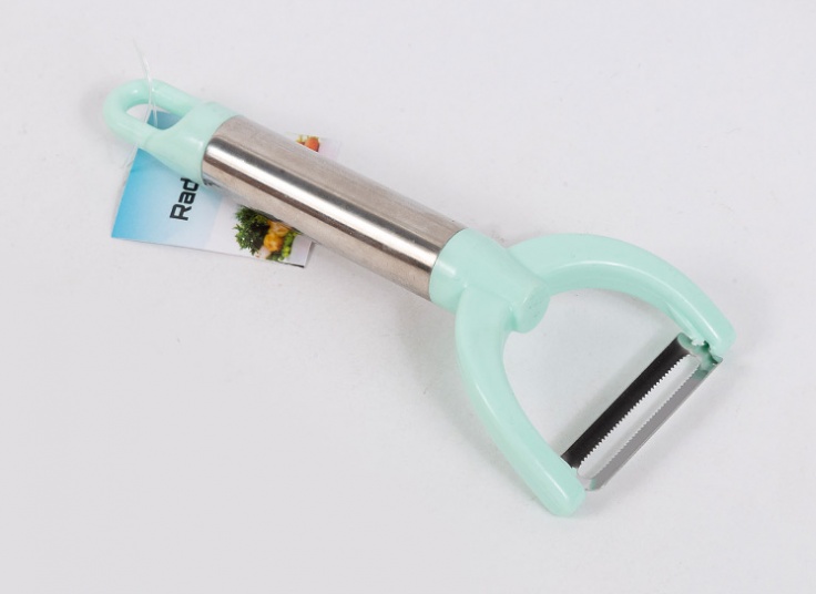 پوست کن RADINOX