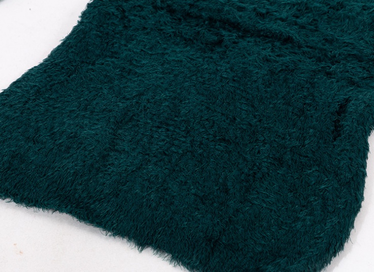 بلوز بافت موهر GVC