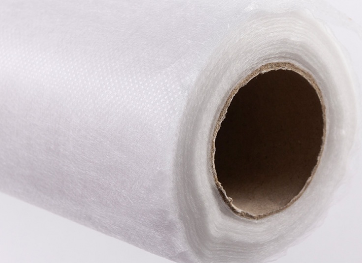 انواع لوازم یک بار مصرف