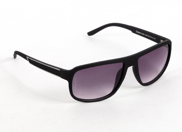 عینک آفتابی مردانه OGA مدل 26563