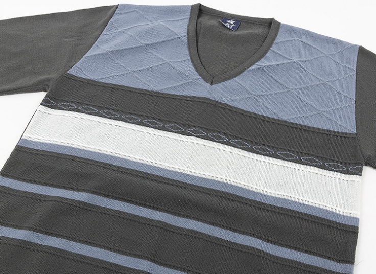 پلیور مردانه MN