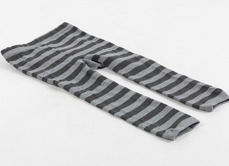 شلوار ساپورت بچگانه