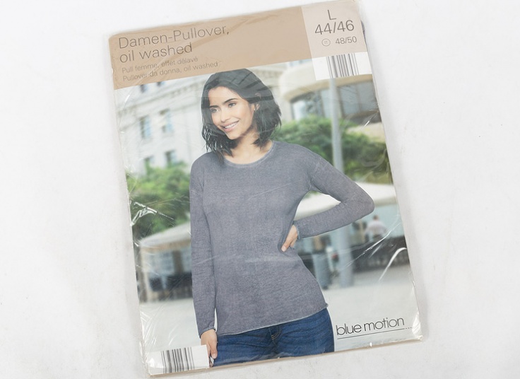 بلوز زنانه UP 2 FASHION