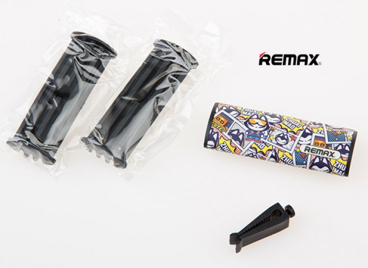 خوشبو کننده خودرو Remax