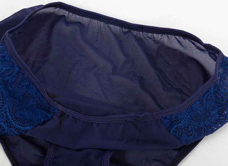 ست لباس زیر نورا