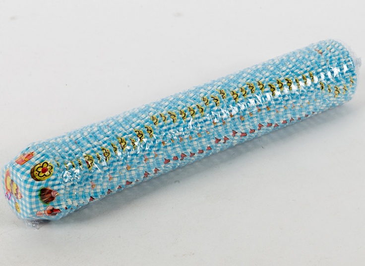 انواع کپسول مافین و کاپ کیک