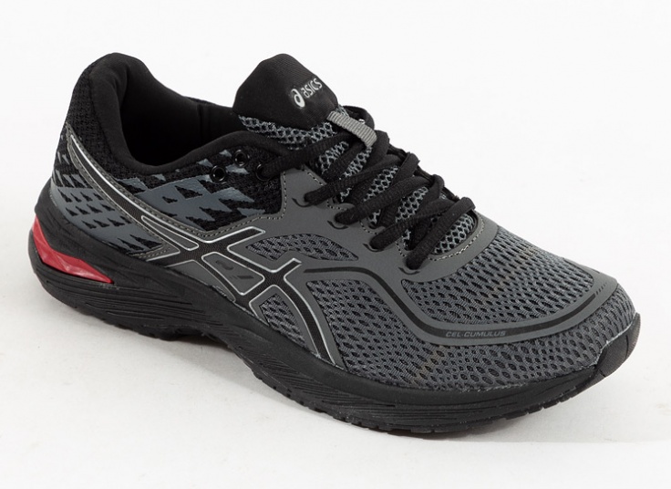 کتانی مردانه asics مدل T9090N