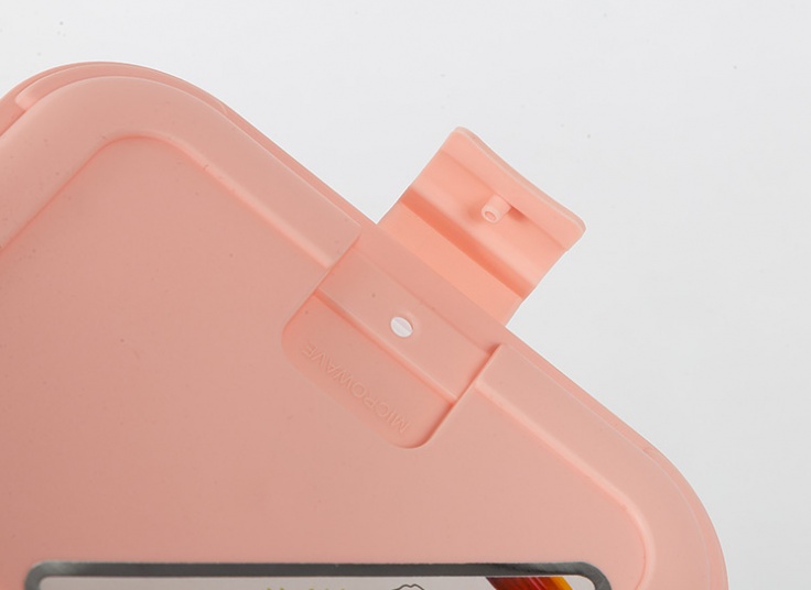 ست 2 عددی ظرف مایکروویو Sanaz