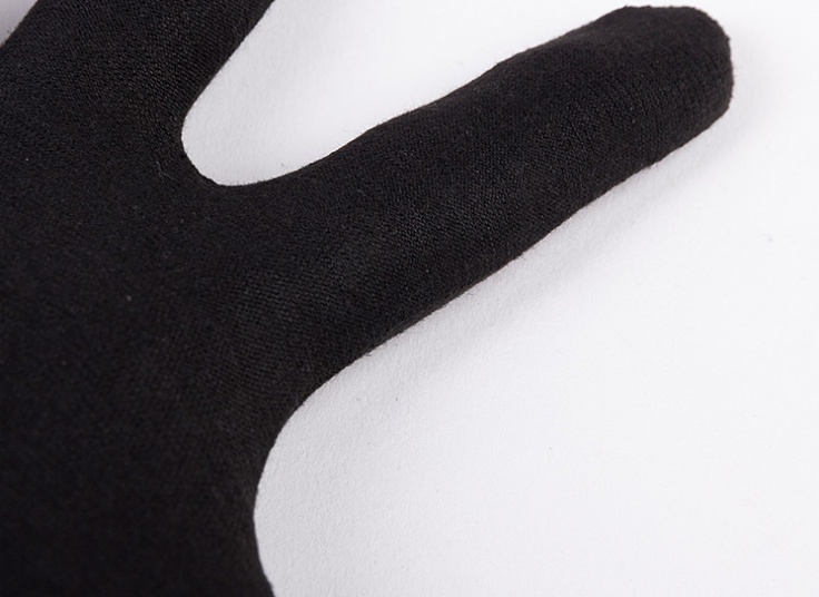 دستکش نخی IRAN