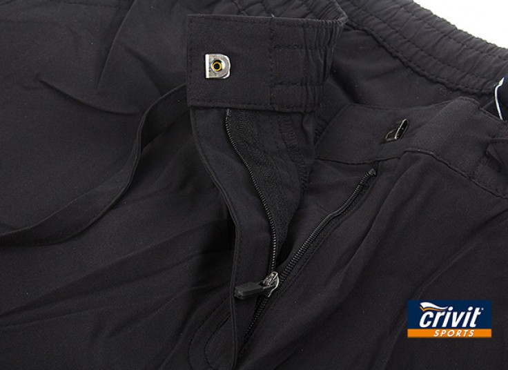 شلوار ورزشی زنانه Crivit