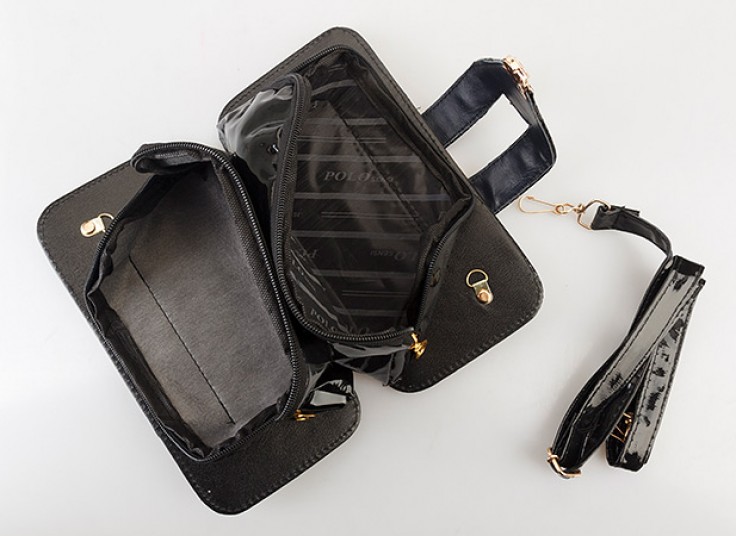 کیف زنانه پوست ماری