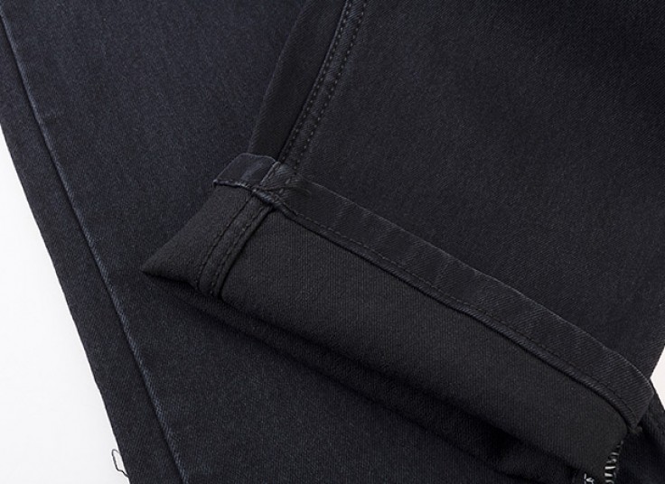 شلوار جین مردانه DIESEL