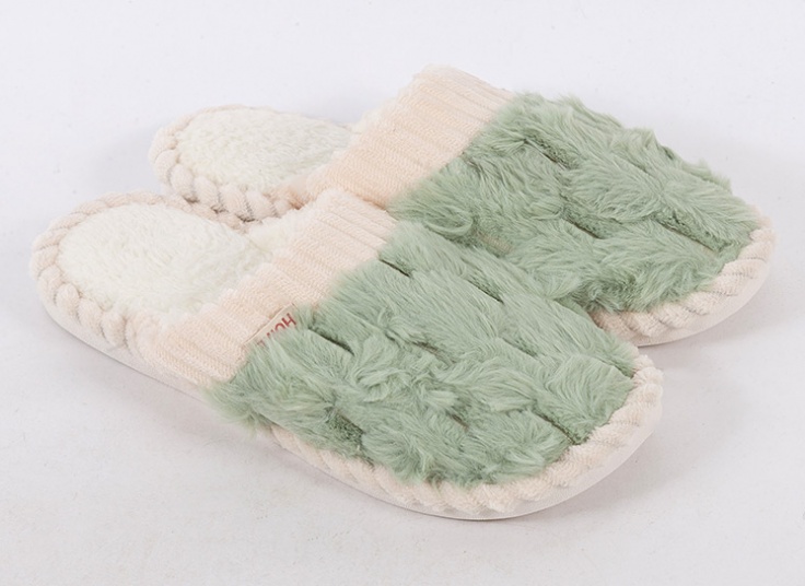 اسلیپر زنانه پولیشی